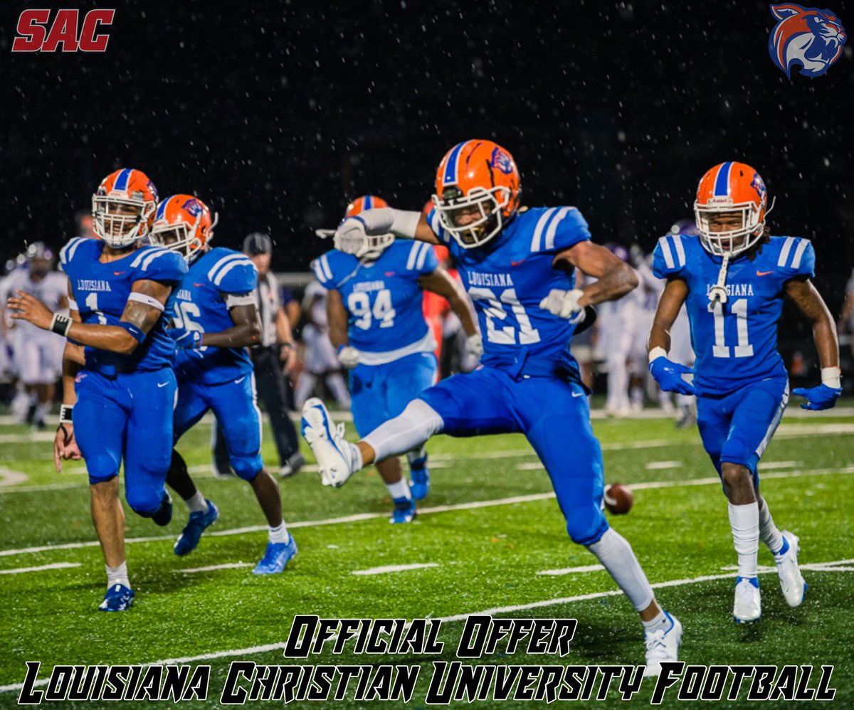 Hosea Singleton tweet media