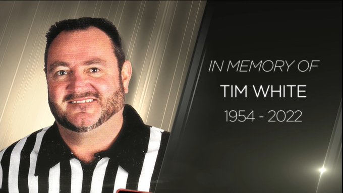 FVvA9fEXwAA37Et?format=jpg&name=small