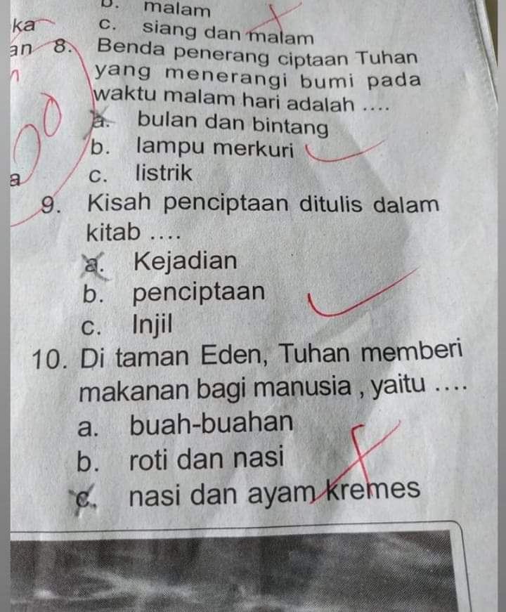 monyetpensiun's tweet photo. nasi dan ayam kremes🤤🤤🤤 https://t.co/PSmKGDn6PF