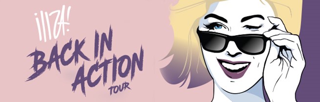 Elephant Publicity tweet media