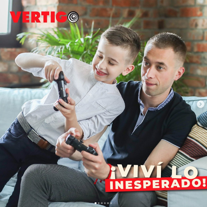 TiendaVertigo's tweet photo. Decile SÍ a la emoción de cada día con tu Nintendo Switch, y dale los upgrades necesarios para ser el mejor, te dejamos unas sugerencias de los mejores accesorios. 🍄👾⭐️

Adquirí tus favoritos aquí en sitio web. 📲 https://t.co/rCfz01woMv https://t.co/IOVcC0Ho6K