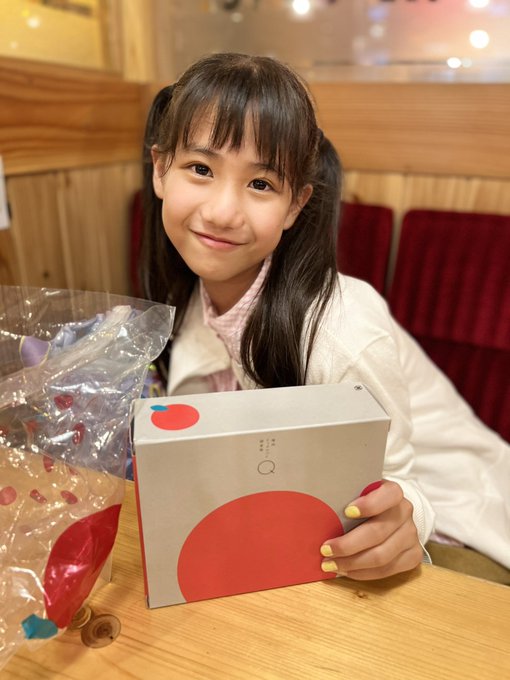 Twitterのコスプレ画像38