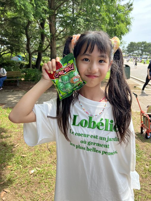 Twitterのコスプレ画像37