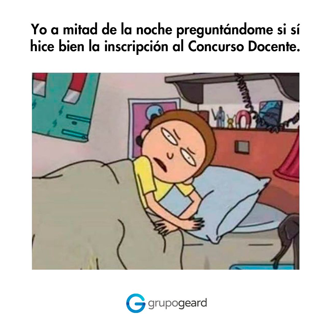grupogeard's tweet photo. ¡Cuidado aspirante! 🧐 Recuerda ingresar a SIMO y confirmar que efectivamente hayas quedado inscrito para que no te lleves sorpresas. 🔍
#Grupogeard #CNSC #Concursodocente #Yoamoserprofe #Docentes #Trabajosihay #Concursodemérito #Convocatoriascnsc https://t.co/1HdWnR0khi