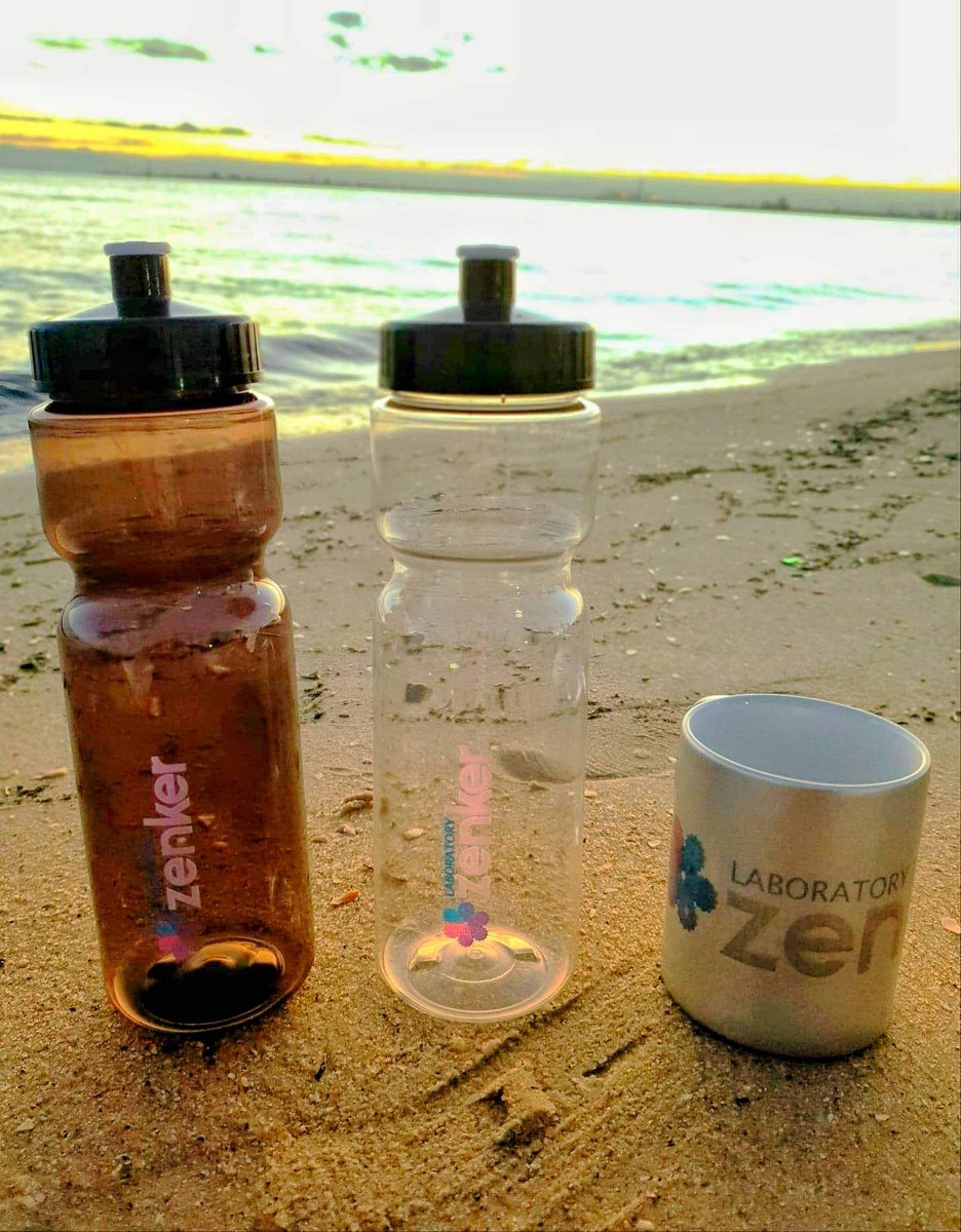 LabZenker's tweet photo. #ScientificCreativity Zenker Lab merchandising has started! Comment below on what kind of product I should design next and you will get one for free if it goes into production. #labisabusiness @ARMI_Labs https://t.co/TO0EKk0jGl