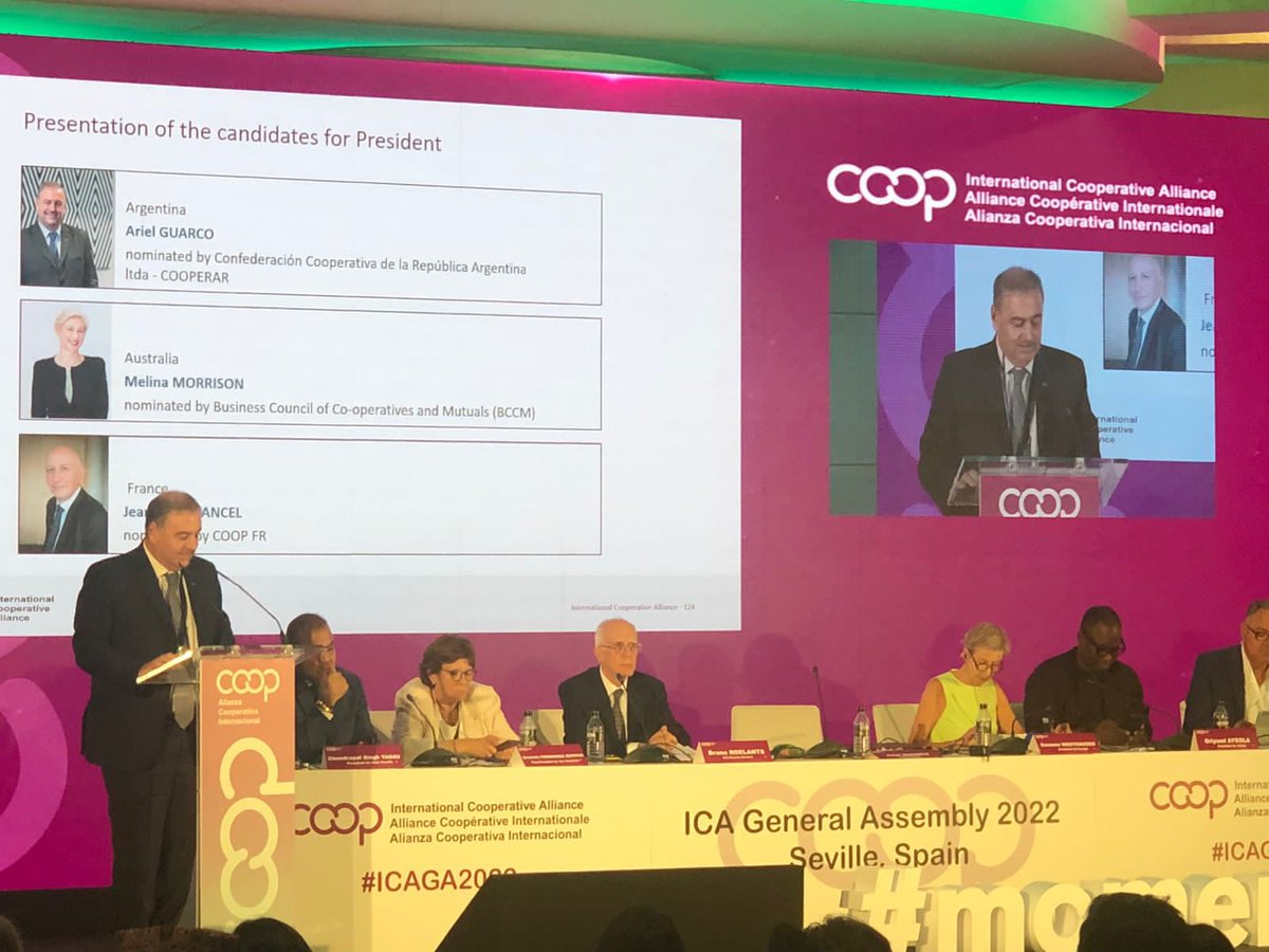 Coop Américas tweet media