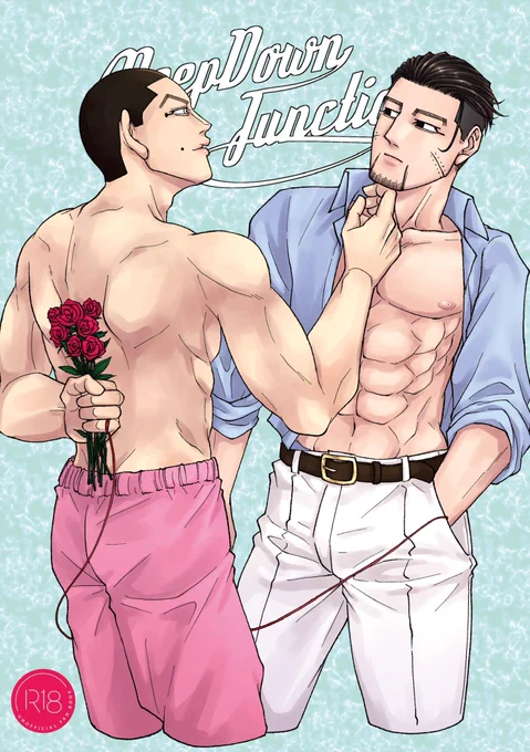 #2022年自分が選ぶ今年上半期の4枚 