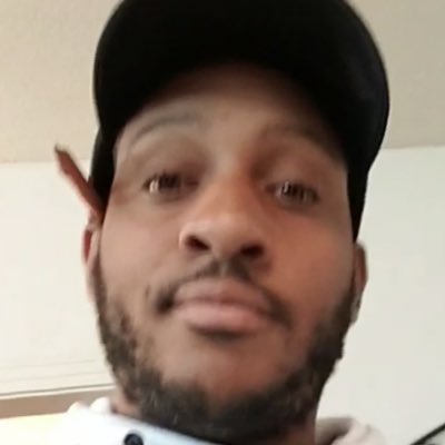 CDailey22's tweet image. #NewProfilePic