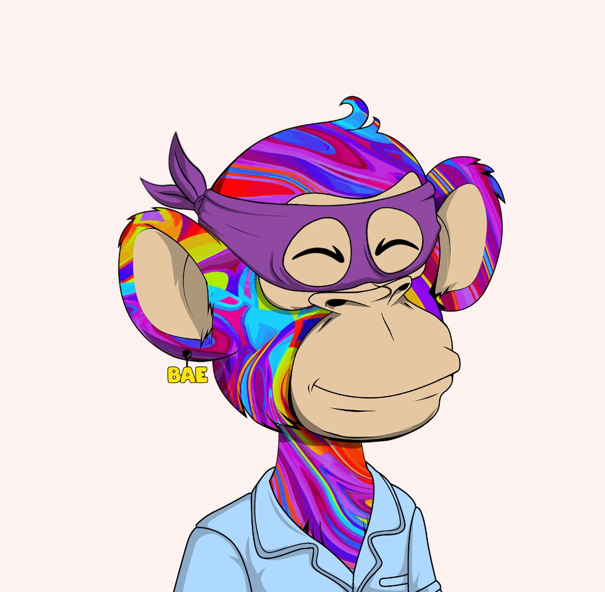 <a href="/Drop_Your_NFT_/">Drop_Your_NFT</a> Love the project and the babes of <a href="/SolApeFamEmpire/">Solana Ape Family Empire | BAE Baby Mint Live</a> minting now.