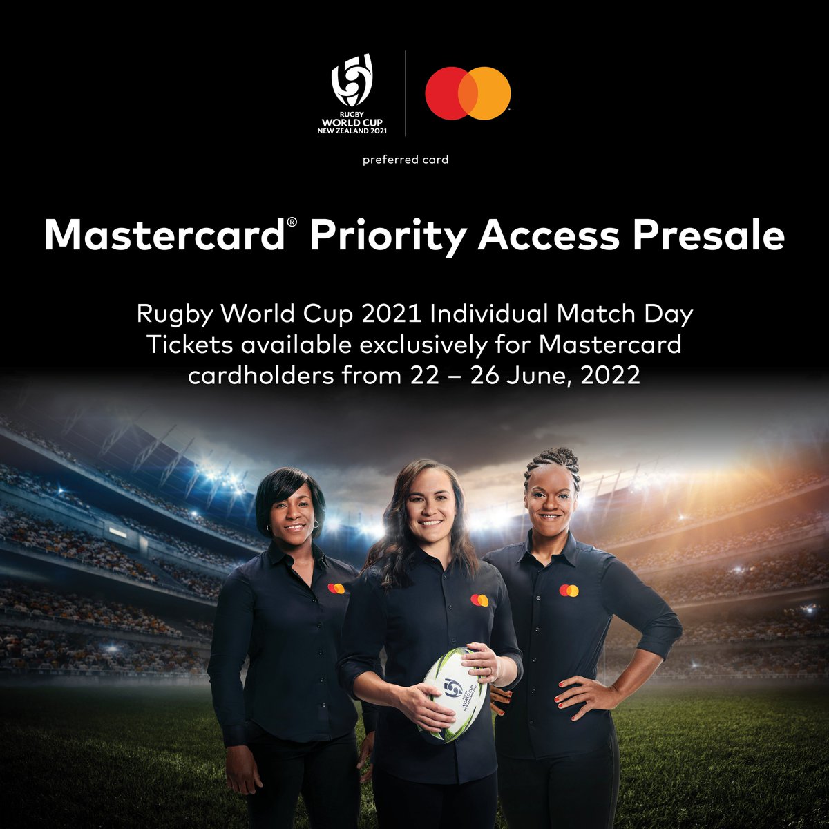 DanCarter tweet picture