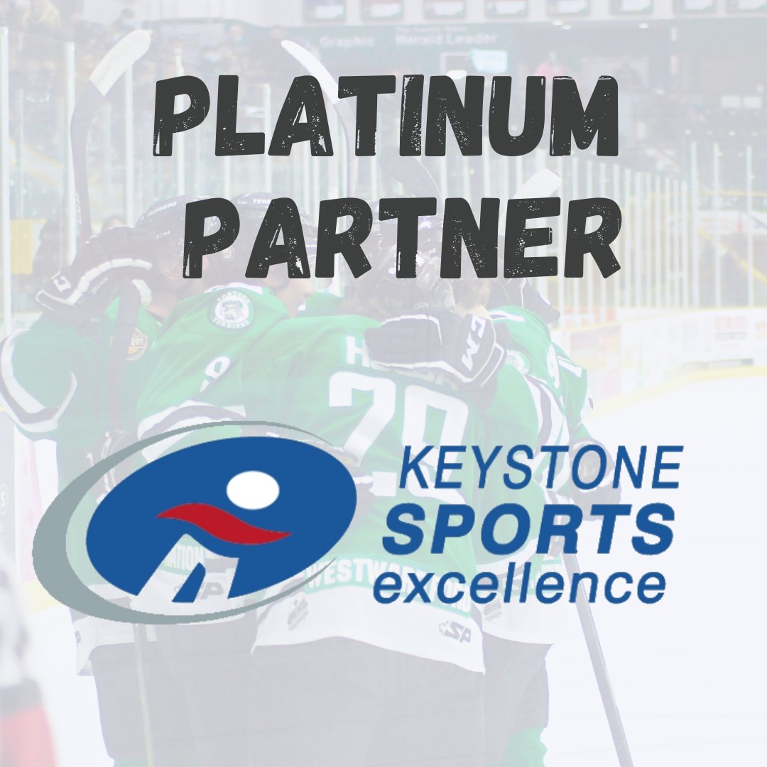 PortageTerriers's tweet photo. The Portage Terriers are extremely thankful for the amazing community support we receive! We would like to send a huge shoutout to
@keystoneportage for joining us again as a Platinum Partner! #MJHLTerriers #KeystoneSports https://t.co/11SVV82mSr