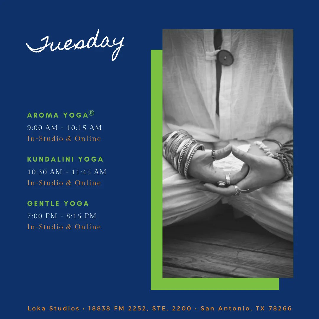 LokaStudios's tweet photo. "We try many ways to be awake, but our society still keeps us forgetful.  Meditation is to help us remember." - Thich Nhat Hanh

Self-inquiry: What's important to you in this moment? https://t.co/s1oYGBy0Wu