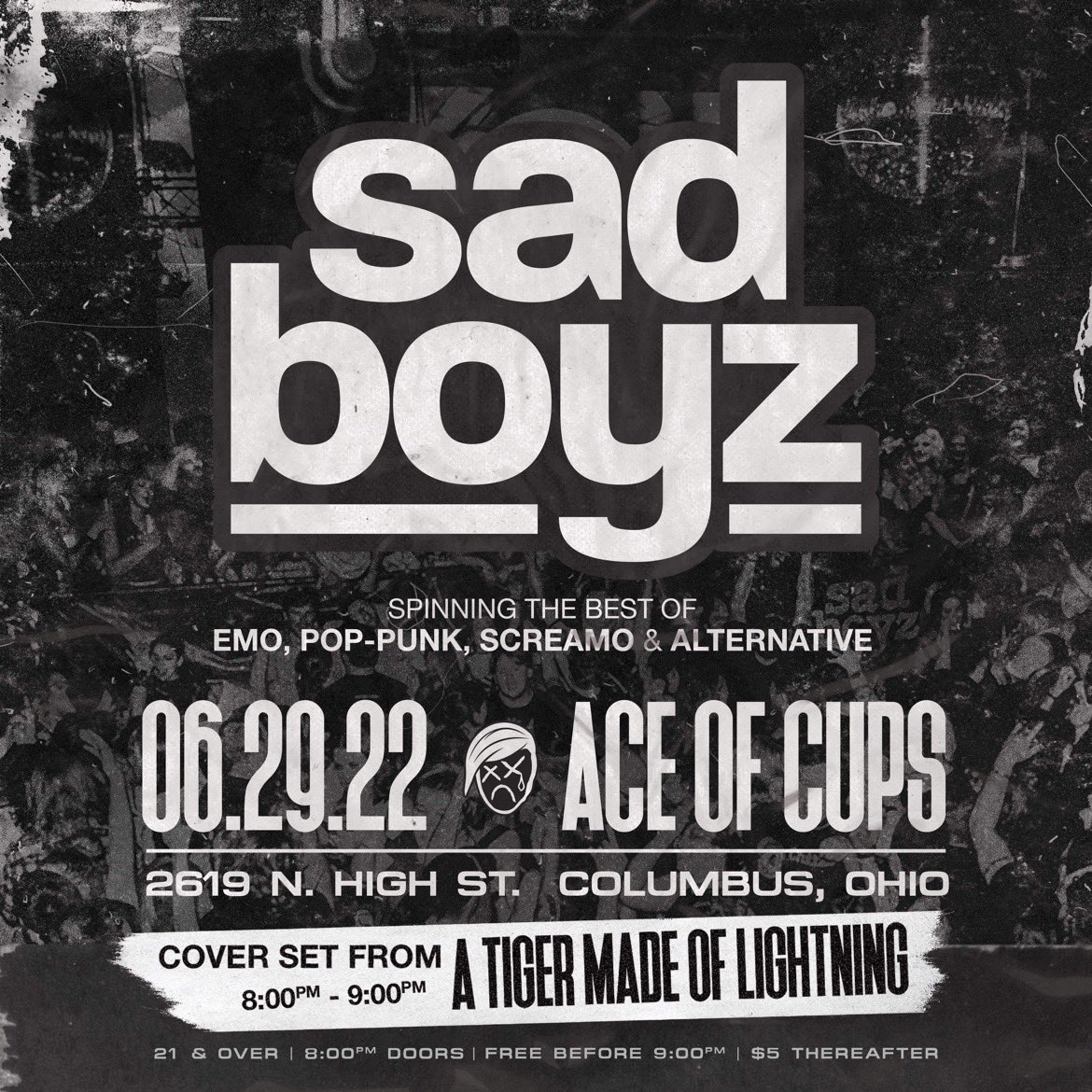 See you next Wednesday 💕💕💕