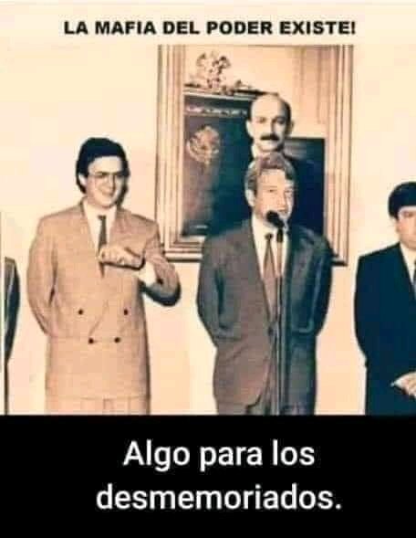 neave127's tweet photo. Qué ya no se acuerdan..? https://t.co/Hcx3MgNnHA