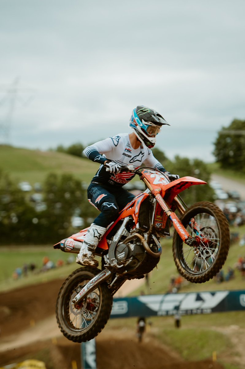 sincerelytabby's tweet photo. high point mx https://t.co/EeO8wngsSV