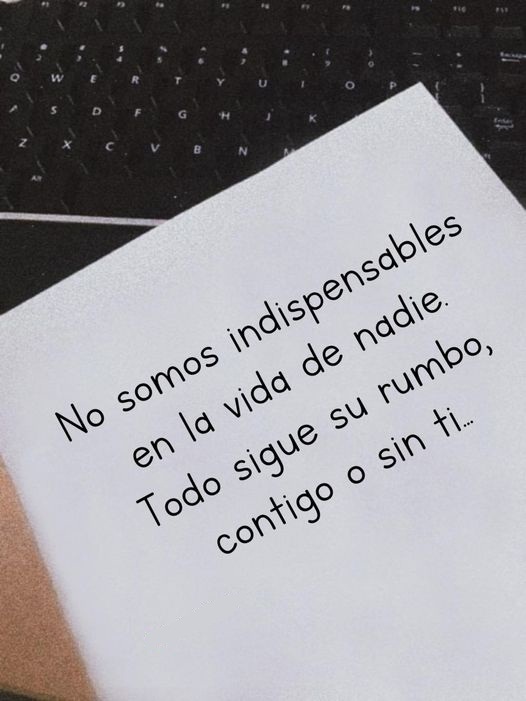 eolyc's tweet image. 