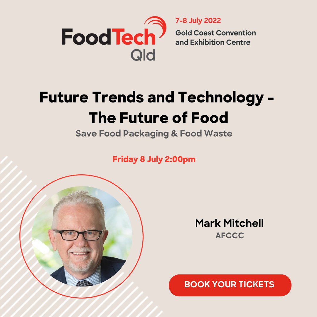 Mark Mitchell (@markmitchell108) on Twitter photo 