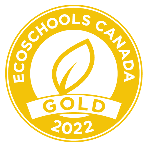 Krista Wilson (@mswilsonocsb) on Twitter photo The <a href="/AllSaintsOCSB/">All Saints High School</a> Go Green Jr. team is proud to announce our 2022 GOLD CERTIFICATION from <a href="/EcoSchoolsCAN/">EcoSchools Canada</a>! Nicely done, Avs!! ππ³π«Ά The <a href="/AllSaintsOCSB/">All Saints High School</a> Go Green Jr. team is proud to announce our 2022 GOLD CERTIFICATION from <a href="/EcoSchoolsCAN/">EcoSchools Canada</a>! Nicely done, Avs!! ππ³π«Ά