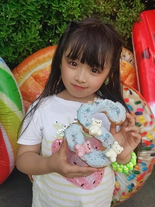 Twitterのコスプレ画像51