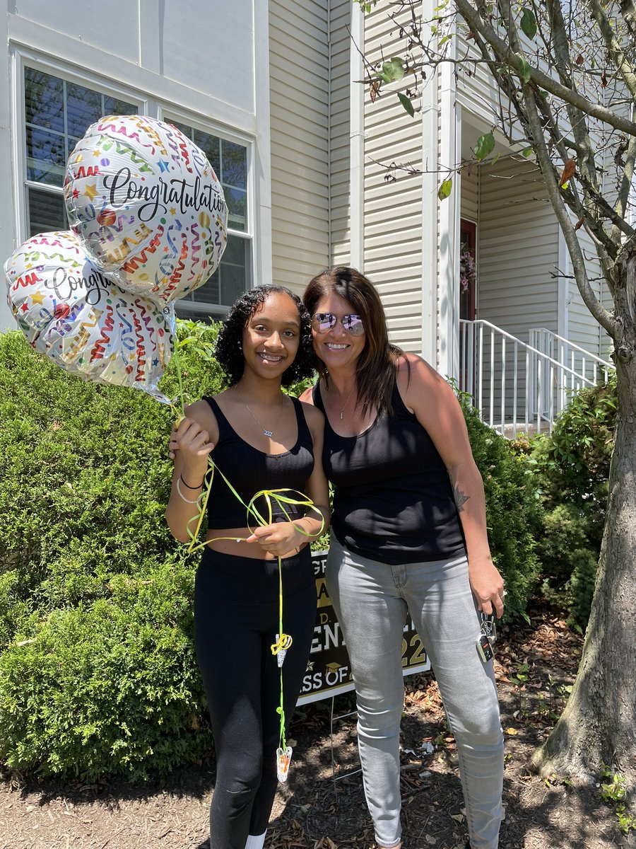 Eva Desai Jester tweet media