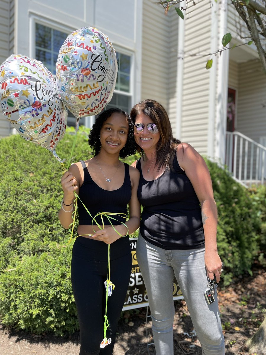 Eva Desai Jester tweet media