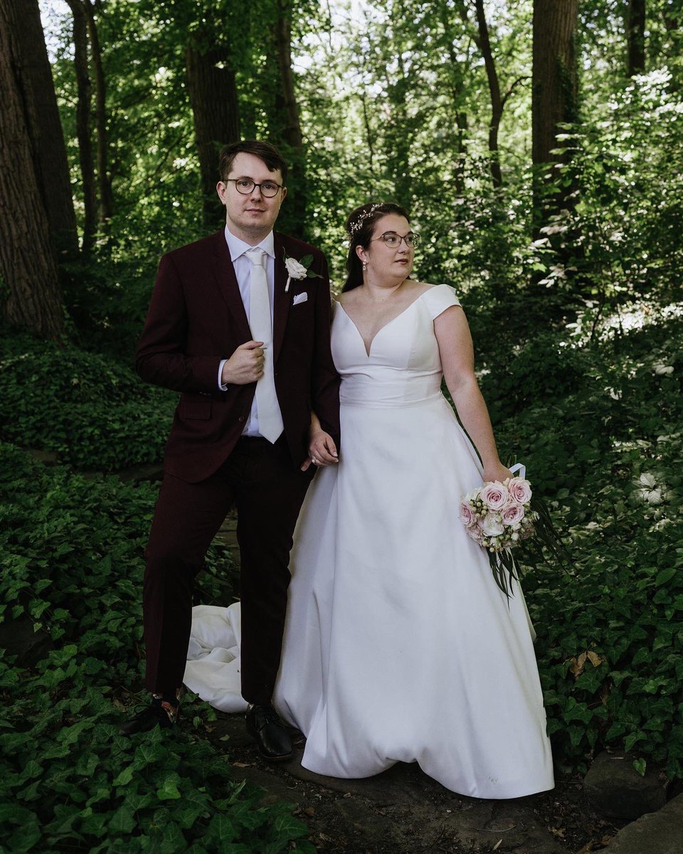 Drew Hosler tweet media