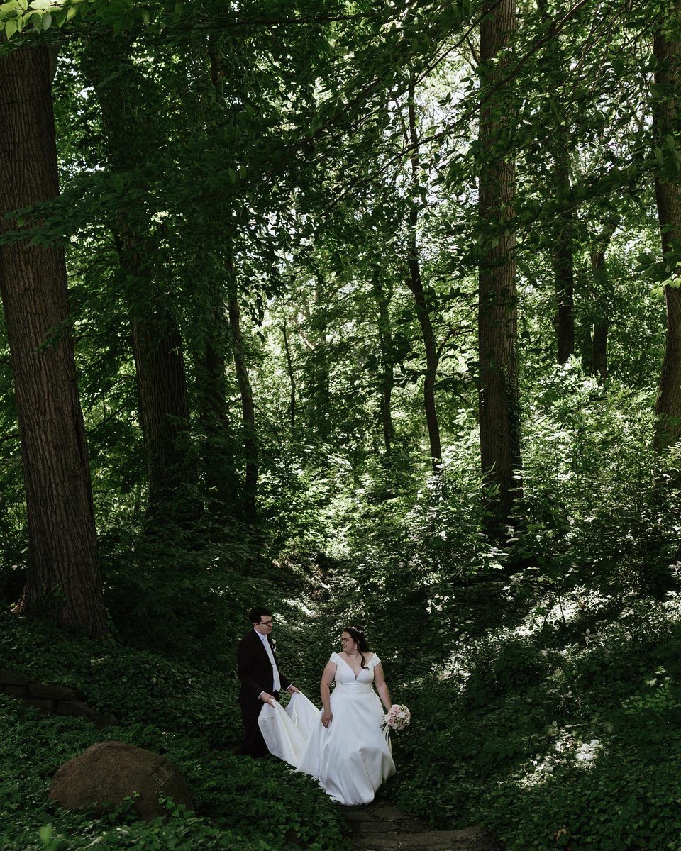 Drew Hosler tweet media