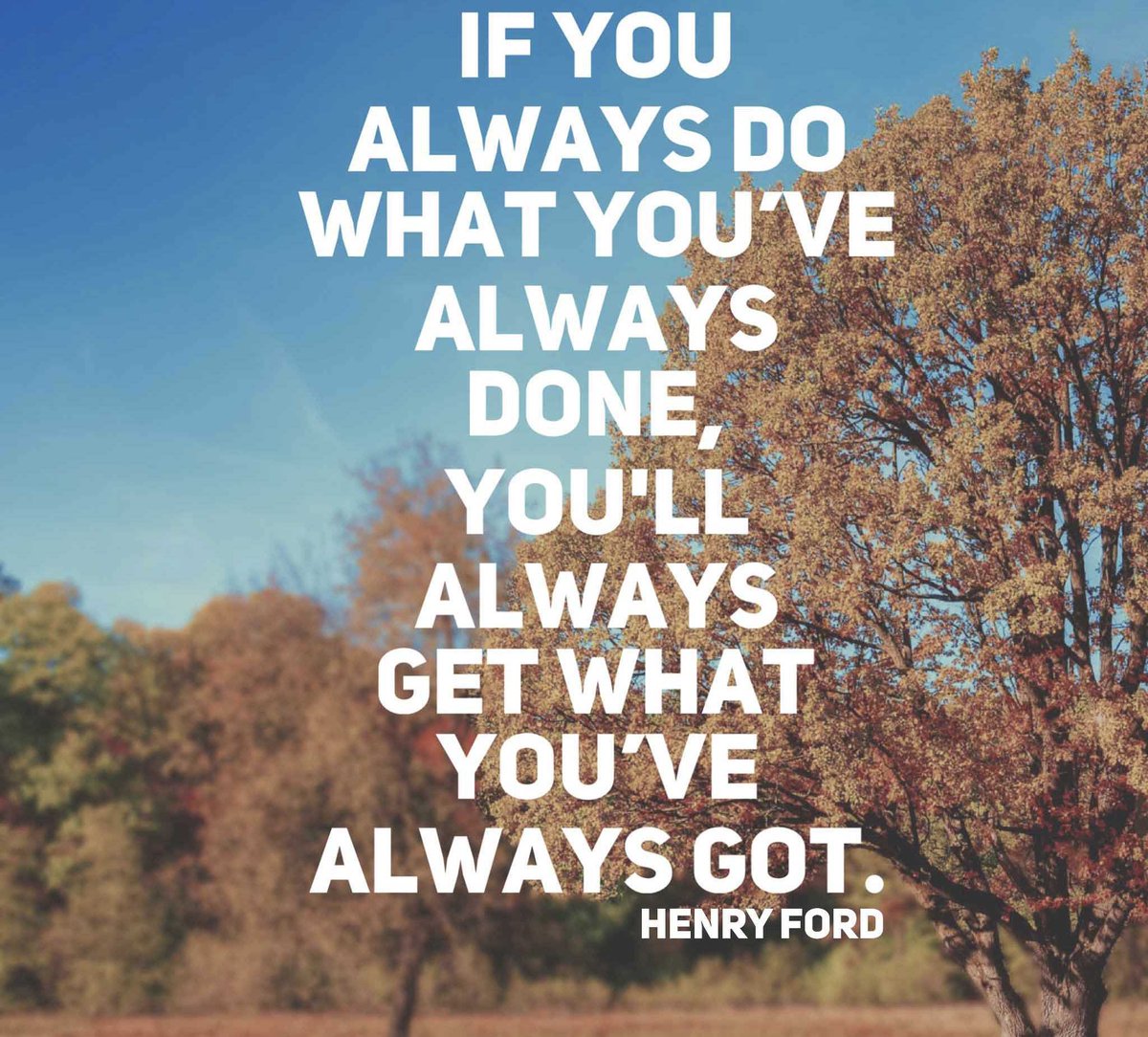 pinkpatterson's tweet image. No truer words! #RealTalk #ReflectionIsKey