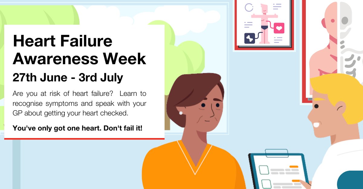 ANZSCTS (@anzscts) on Twitter photo Dangerously low levels of awareness are leaving Australians vulnerable to #heartfailure. <a href="/hearts4heart/">hearts4heart</a> has launched Heart Failure Awareness Week (27 Jun – 3 Jul) to change that. Find out more here bit.ly/3HabNpG Dangerously low levels of awareness are leaving Australians vulnerable to #heartfailure. <a href="/hearts4heart/">hearts4heart</a> has launched Heart Failure Awareness Week (27 Jun – 3 Jul) to change that. Find out more here bit.ly/3HabNpG