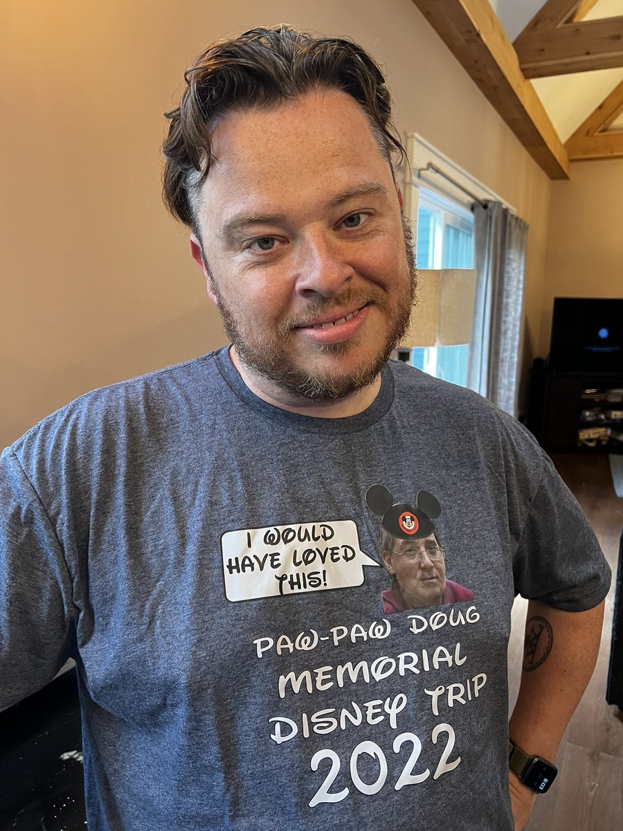 Justin “Hoops” McElroy tweet media