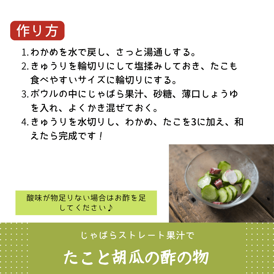人気激安 19日20:00から26日1:59 ポイント最大25倍 オーム電機 HS-LEB10 00 7053 口金変換ソケットアダプター E26 E17 送料無料 qdtek.vn 人気激安 19日20:00から26日1:59 ポイント最大25倍 オーム電機 HS-LEB10 00 7053 口金変換ソケットアダプター E26 E17 送料無料 qdtek.vn