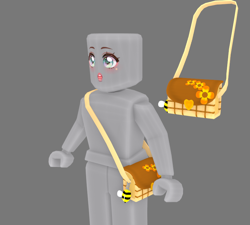 ImNatoRblx's tweet photo. First #UGCConcept I have made in a while 

Likes and Rt's appreciated<3

#Roblox #RobloxUGC #RobloxDev https://t.co/L8bC3FCuux