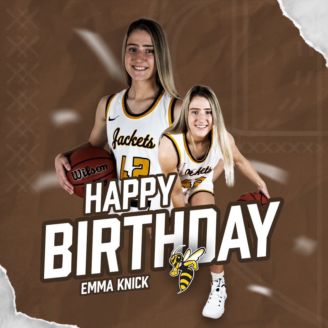 kicking it with knick on her birthday 🥳💗
#OneLove #D3Hoops