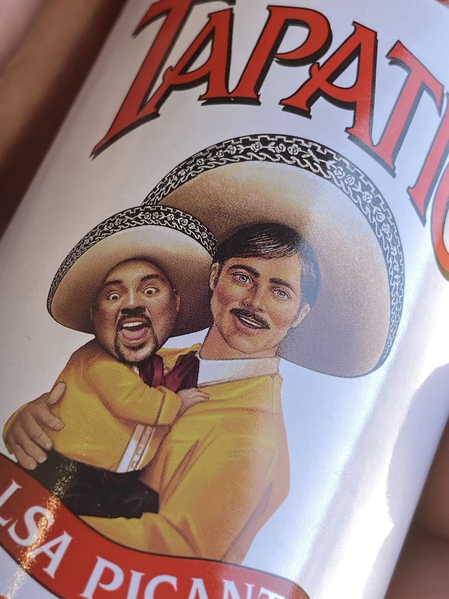 fluffyguy's tweet photo. LETS give away some more #FluffyTapatio 🔥🔥🔥 https://t.co/bQjbNpPuC1