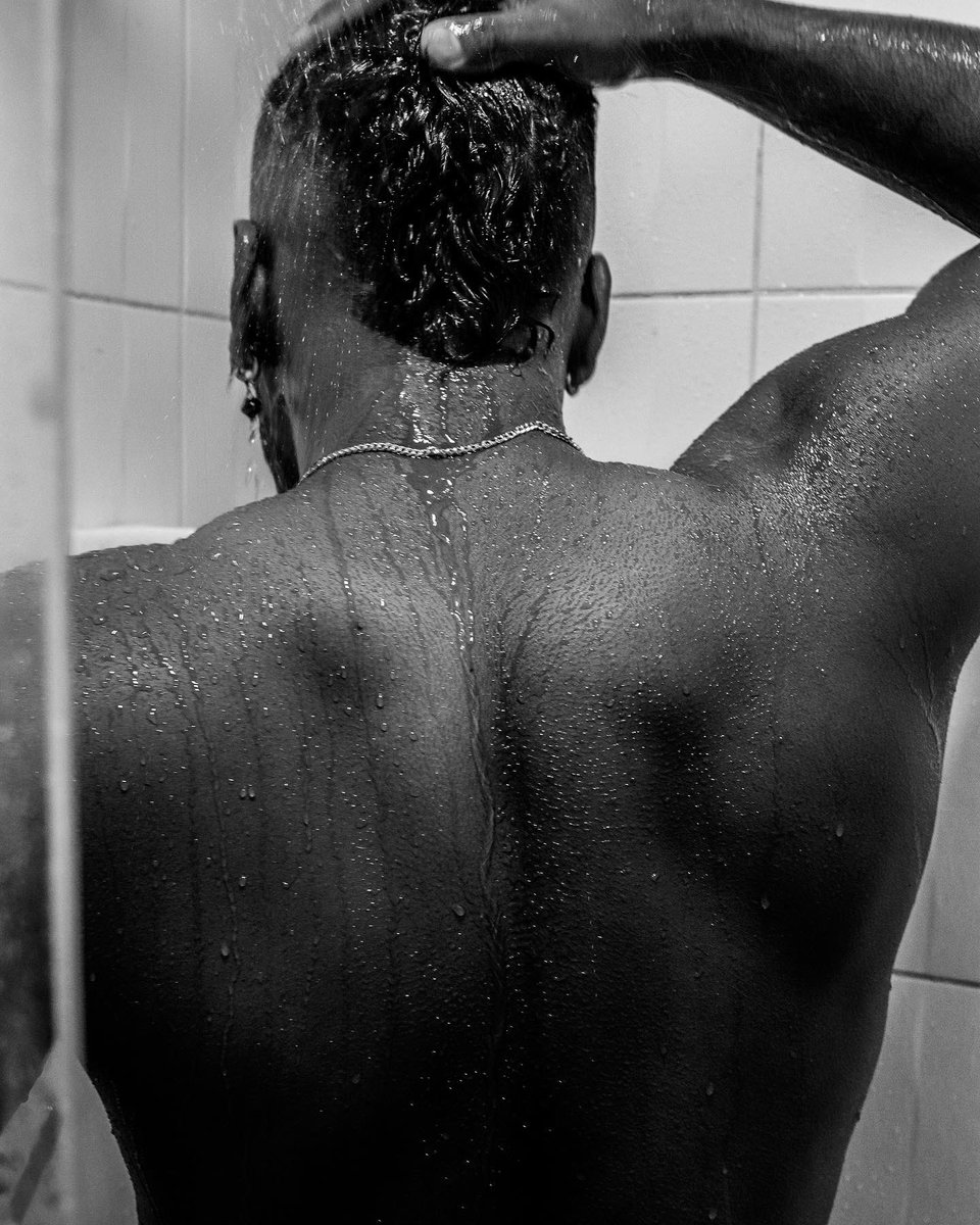victormirandas_'s tweet photo. 💦 https://t.co/ZrGgeNxboJ