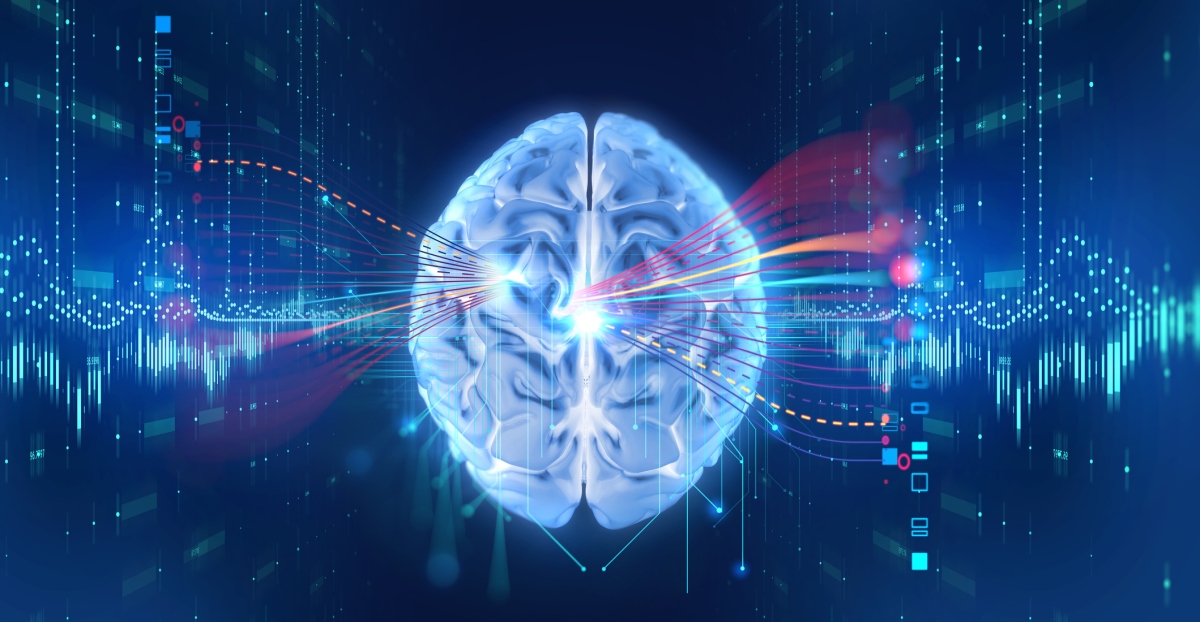 Cameron Anderson tweet media