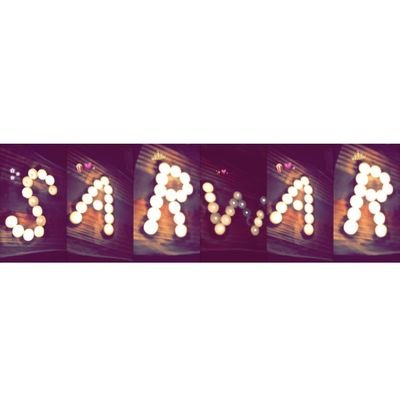 SarwarMajeed1's tweet photo. https://t.co/3GhLoHSbIk