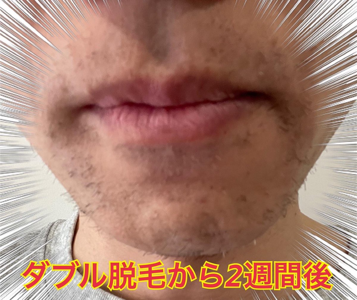 cocoLabo_ST tweet picture