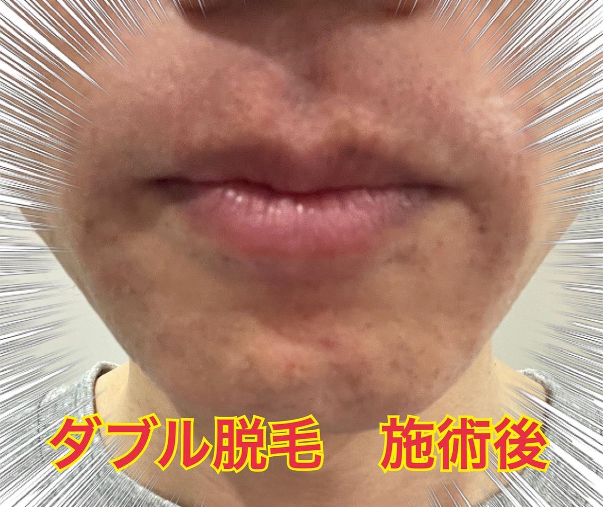 cocoLabo_ST tweet picture