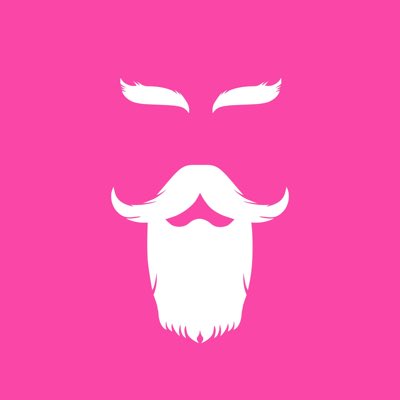 jka477's tweet photo. #NewProfilePic I’m ready for the boom $INQD 😎 https://t.co/MXlYUdeobG