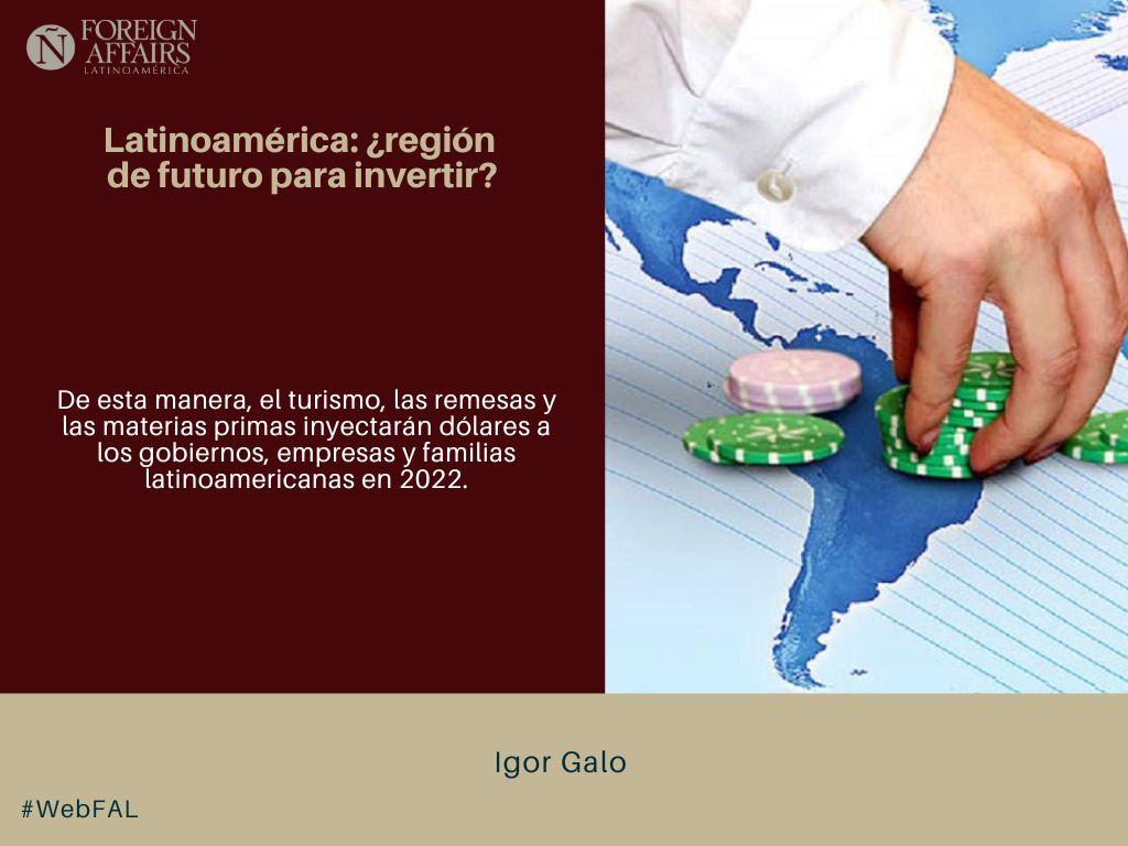 #LEE "Latinoamérica: ¿región de futuro para invertir?" de Igor Galo (<a href="/igorgaloanza/">igorgaloanza</a>) en #WebFAL bit.ly/3HD64Ja