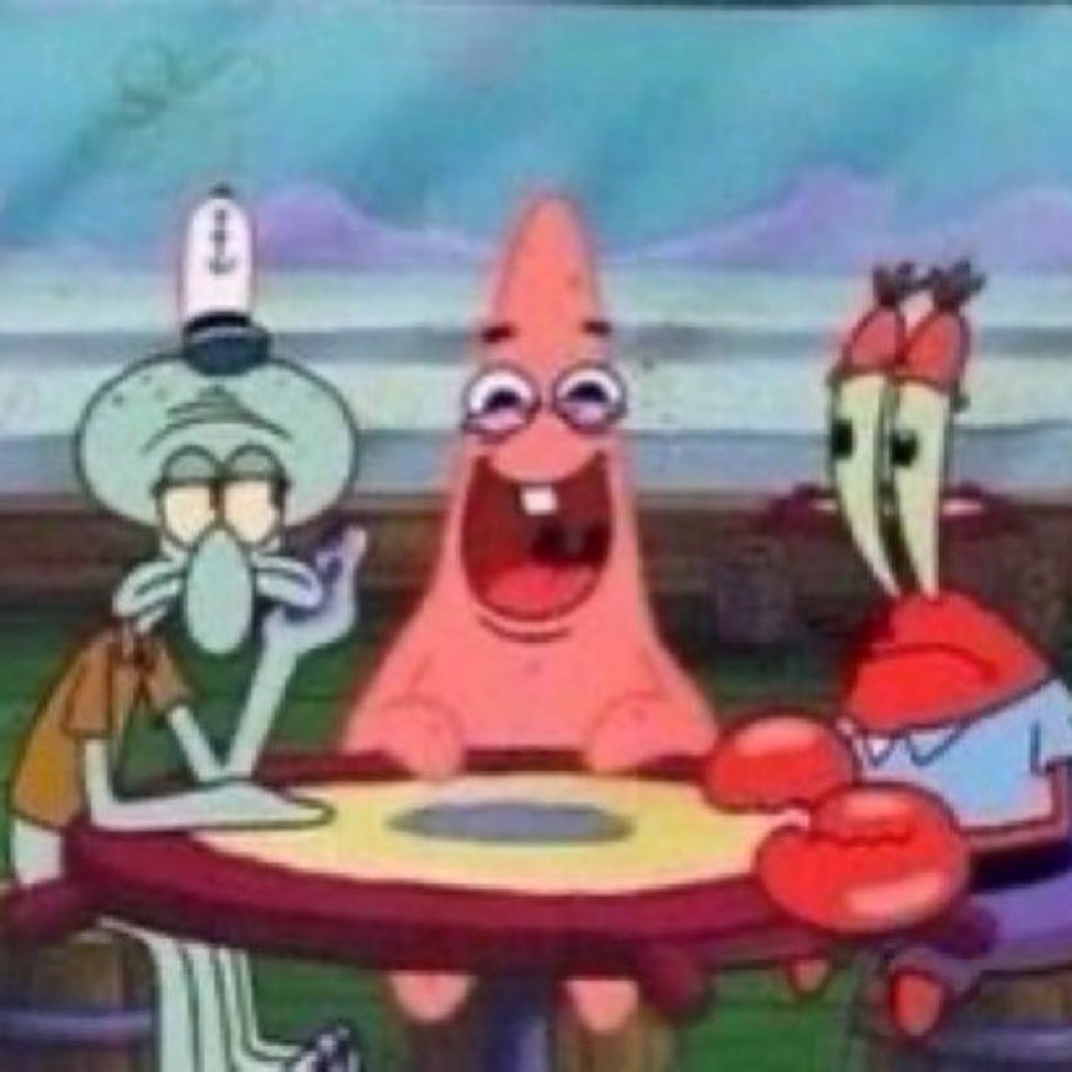 avery (@z1nnias) on Twitter photo 