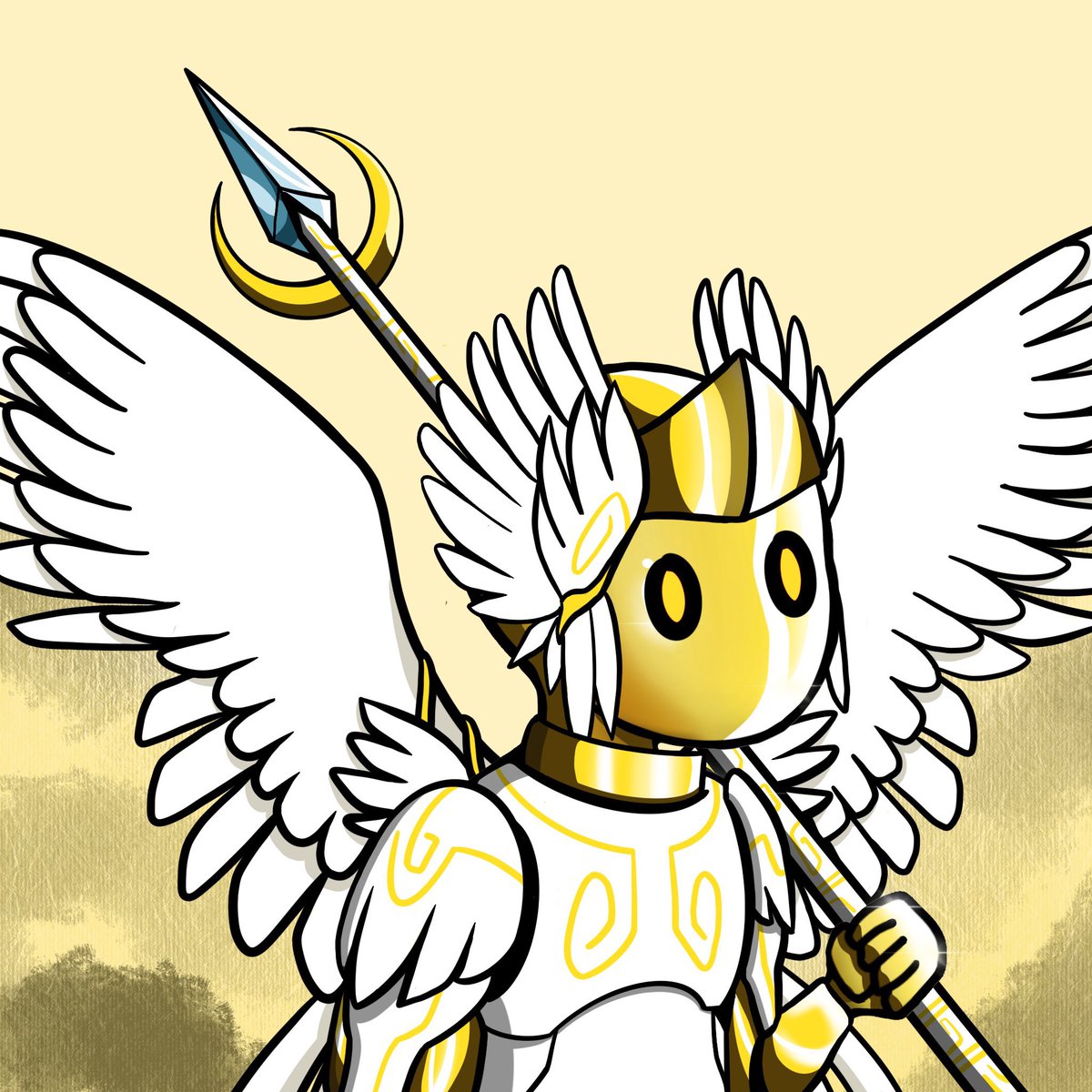 Giving Away 1x <a href="/GhostfaceNFT/">GHOSTFACEKILLA</a> (5 $SOL)

RT, Tag 3 Friends, Reply #Ghostfaceweek

Winner Picked in 24 Hours
#SolanaNFTs #SolanaNFT #Solana