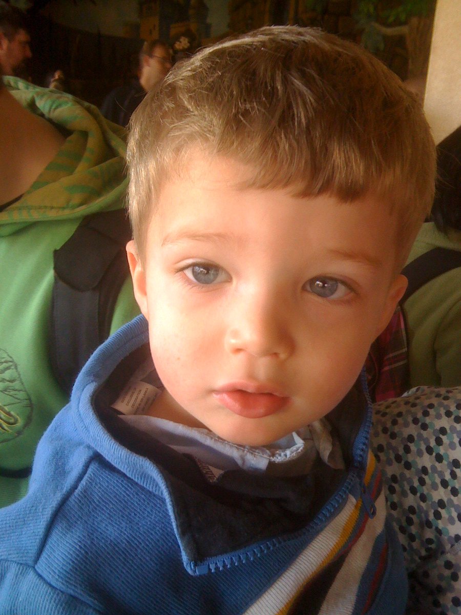 joebiancophd's tweet photo. Happy 16th heavenly bday, Andrew Bianco. June has become its own strange season. Every June 9th, we mourn your loss to #ChildhoodCancer. 11 days later, on 6/20, we celebrate your birthday w/o you. #ChildLoss is a cluster 💛🎗💛 Love you 4ever ❤️. #CureSarcoma #RememberAndrew https://t.co/pGX5fbO8aW