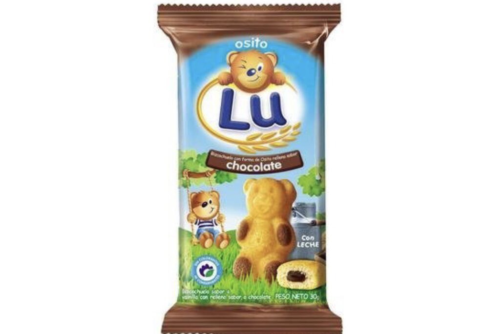 cada día te extraño mas