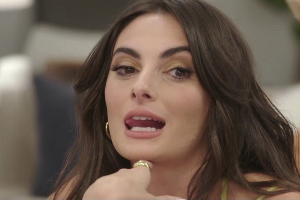 John Boone tweet media