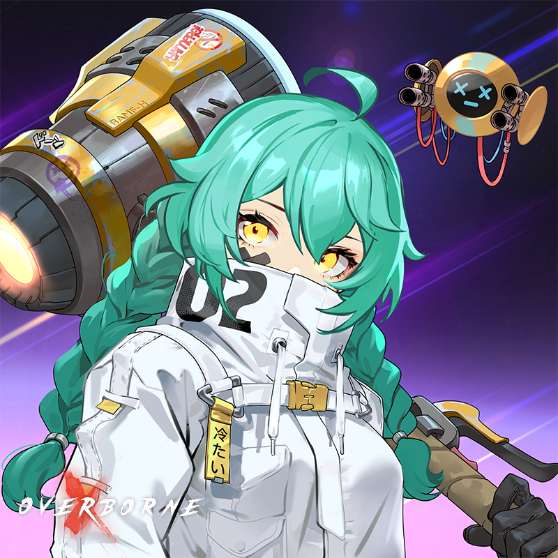 𝙾𝚟𝚎𝚛𝚋𝚘𝚛𝚗𝚎 𝚡 𝙿𝚡𝙽

𝟽𝟶 𝚆𝙻'𝚜 - 𝚍𝚒𝚜𝚌𝚘𝚛𝚍 𝚐𝚒𝚟𝚎𝚊𝚠𝚊𝚢 (𝚐𝚑𝚘𝚜𝚝 𝚛𝚎𝚌𝚛𝚞𝚒𝚝)
𝟻 𝚆𝙻'𝚜 - 𝚝𝚠𝚒𝚝𝚝𝚎𝚛

𝟷. 𝙵𝚘𝚕𝚕𝚘𝚠 <a href="/overbornenft/">OVERBORNE</a> &amp; <a href="/pxnwhitebox/">PXN WHITEBOX</a>
𝟸. 𝙻𝚒𝚔𝚎 𝚊𝚗𝚍 𝚁𝚃

-𝟸𝟺𝙷𝚁-