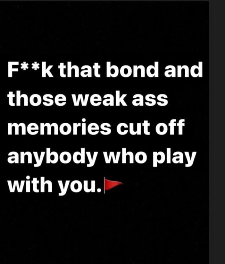 KD Goddess X (@kdenforca) on Twitter photo 