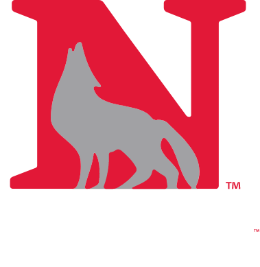 CBrightharp_'s tweet photo. Enjoyed the combine @Newberry_FB today! It was good meeting @COACHMO54!
 @GoRebsPCCW https://t.co/iMViJnLNtp