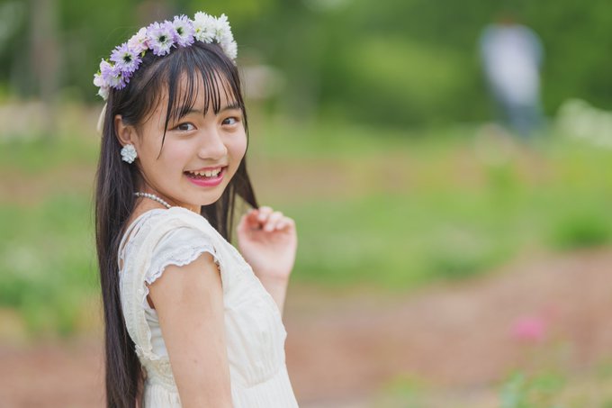 Twitterのコスプレ画像9